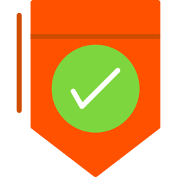 interaktion icon