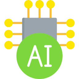 ai icon