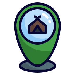 Placeholder icon