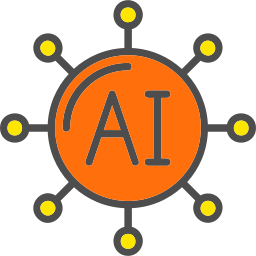 ai icon