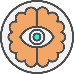 Mind icon