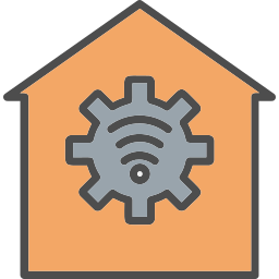 Automation icon