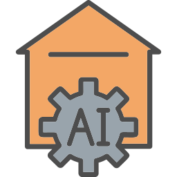 Ai icon