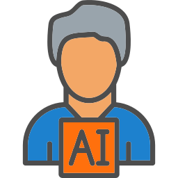 ai icon