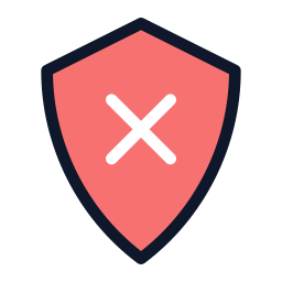 Shield icon