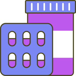 tabletten icon