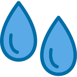 wassertropfen icon