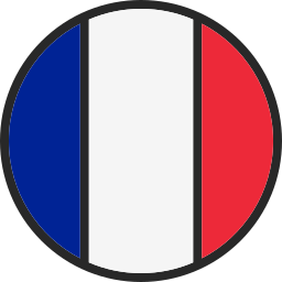 frankreich icon