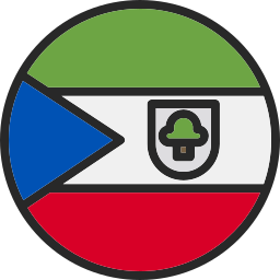 Äquatorialguinea icon