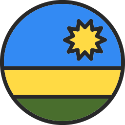 ruanda icon