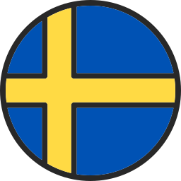 schweden icon