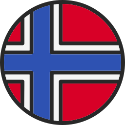 Norway icon