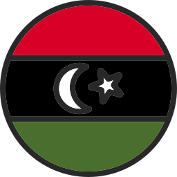 libyen icon