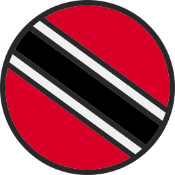 trinidad und tobago icon