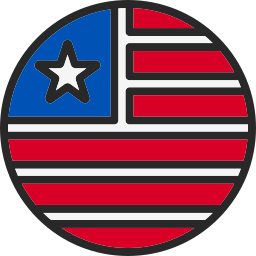 liberia icon