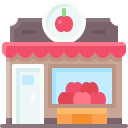 apfel icon