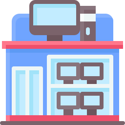 computer icon