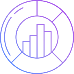 diagramm icon