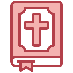 bibel icon