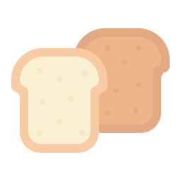 brot icon