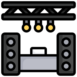 konzert icon