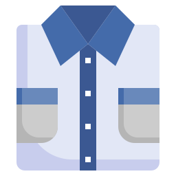 shirt icon