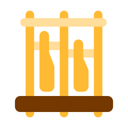 Angklung icon