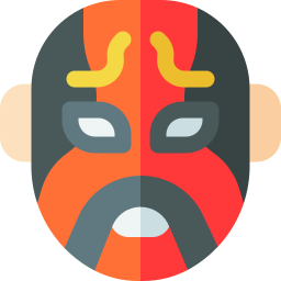 boxmaske icon