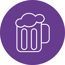 Beer icon