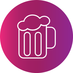 Beer icon