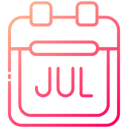 juli icon