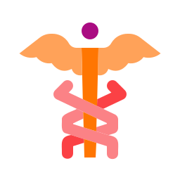 Caduceus icon