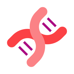 Dna icon