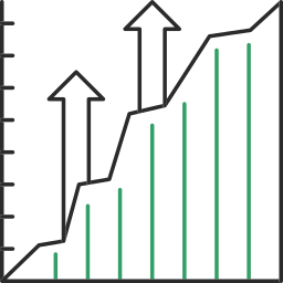 statistiken icon