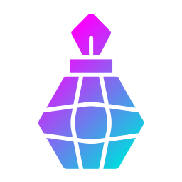 Perfume icon