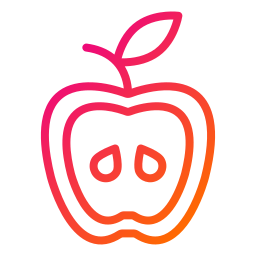 apfel icon