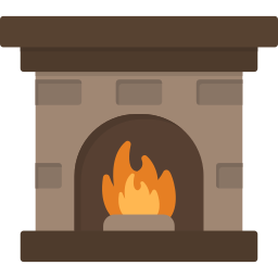 kamin icon