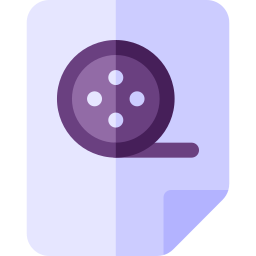 File icon