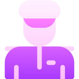 pilot icon