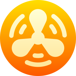 propeller icon