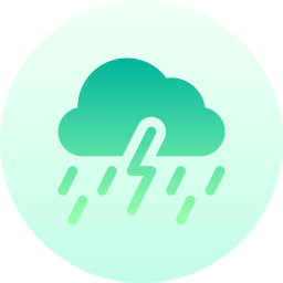 Weather icon