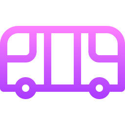 bus icon