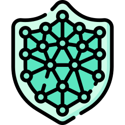 Shield icon