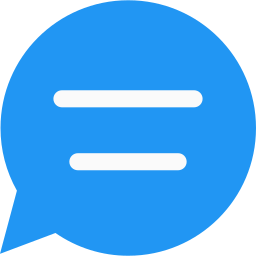 Message icon