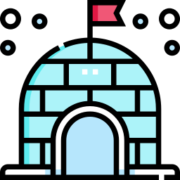 iglu icon