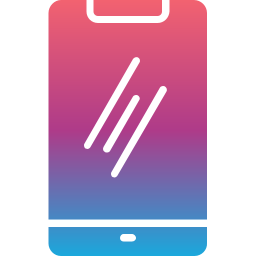 Mobile icon