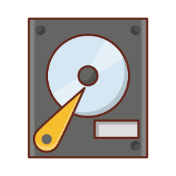 cd-player icon