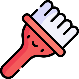 bastpinsel icon