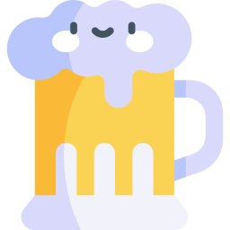 Beer icon