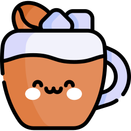 eiskaffee icon